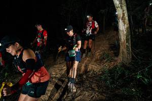 BIB: 
                            <button type="button" onclick="openModal(28142116)" class="btn btn-primary btn-sm float-right btn-popup" data-toggle="modal" data-target=".modal-high-quality">
                        <i class="fas fa-shopping-cart"></i> Add to Cart
                    </button>
                                            <button type="button" onclick="isThisMe(28142116, true)" class="btn btn-success btn-sm float-right btn-popup btn-isme hidden" data-toggle="tooltip" data-placement="bottom" title="นี่คือรูปของคุณใช่ไหม คลิกที่นี่เพื่อเอาเข้าอัลบั้ม">
                        <i class="fas fa-plus"></i> Add to album
                    </button>
                    <button type="button" onclick="isThisMe(28142116, false)" class="btn btn-warning btn-sm float-right btn-popup btn-isnotme hidden">
                        <i class="fas fa-ban"></i> Remove from album
                    </button>